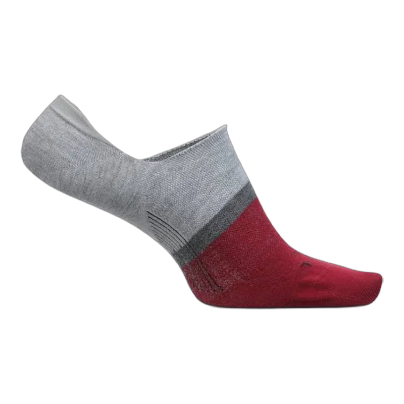 Everyday Ultra Light Invisible Socks