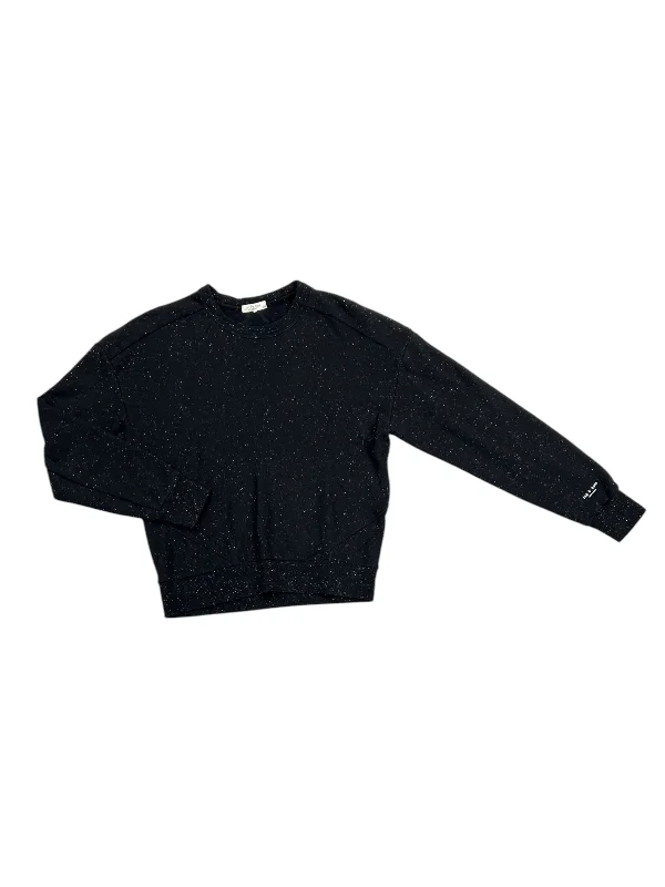 Sweater By Rag And Bone In Black, Size: Xs