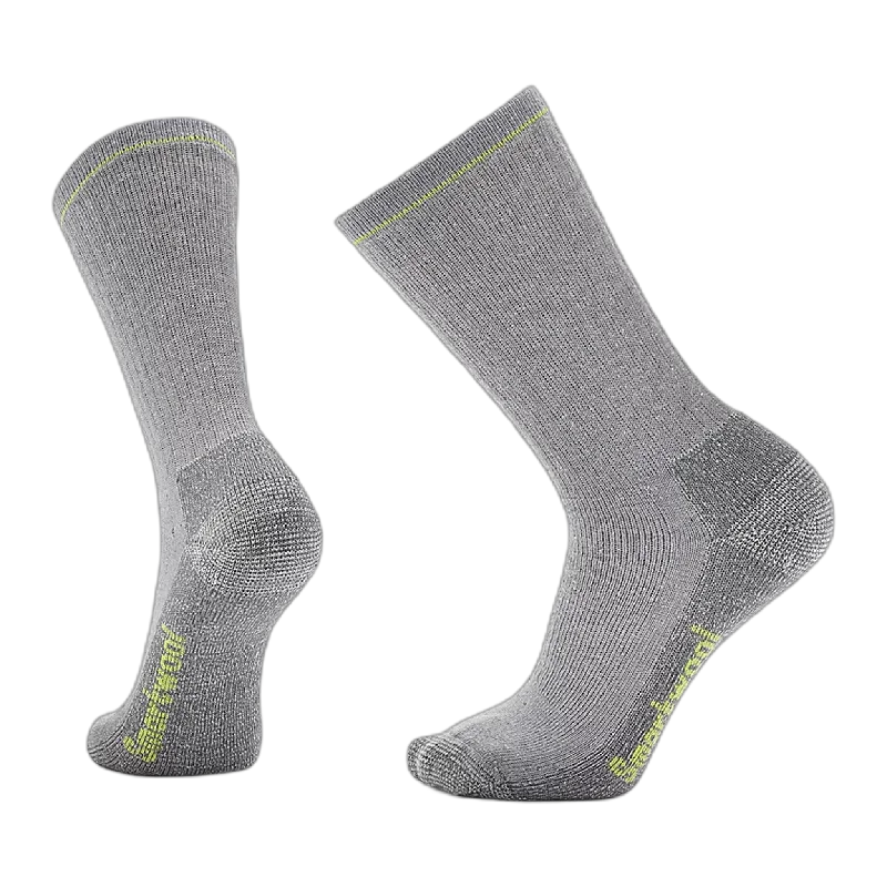 Hike Classic Edition Second Cut™ Crew Socks