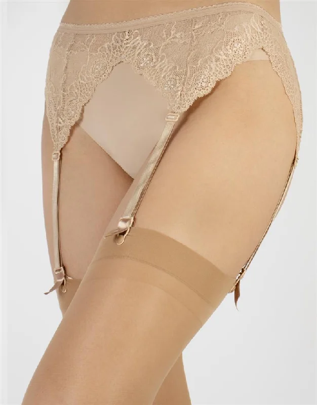 CETTE Cristal Stockings - Natural