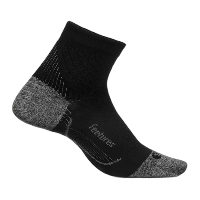 Plantar Fasciitis Relief Sock Light Cushion Quarter