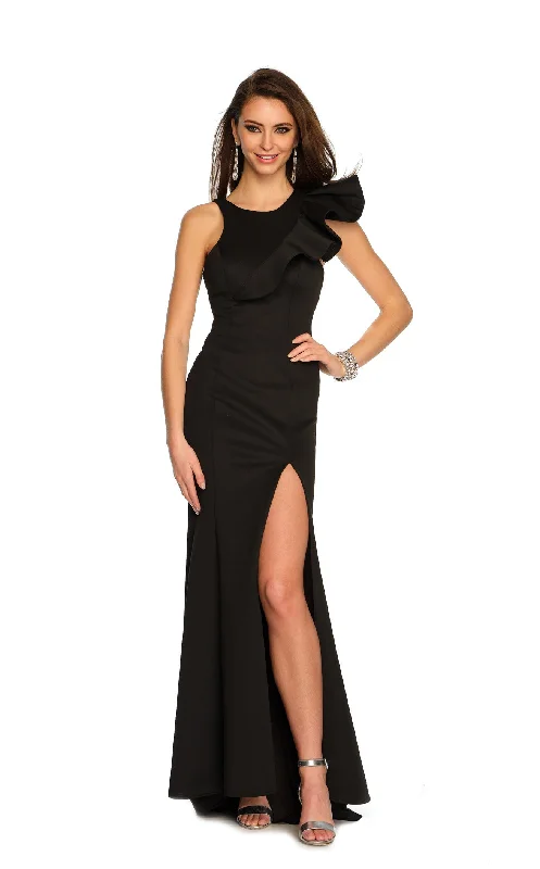 Dave and Johnny 11311 Dress